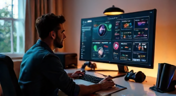 Die besten 8 Tipps bei der Preisgestaltung von Gaming-Produkten