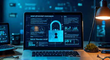 Die besten 8 Tipps bei der RAM-Krise