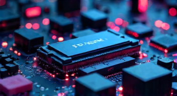 Die besten 8 Tipps bei der RAM-Krise