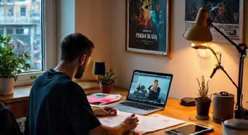 Die besten 8 Tipps bei der Videospielentwicklung