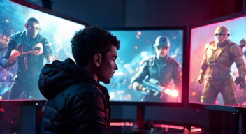 Die besten 8 Tipps bei der Wiederbelebung von Spielen