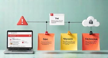 Die besten 8 Tipps bei digitalen Barrieren