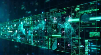 Die besten 8 Tipps bei DLSS 4.5