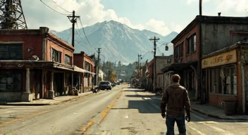 Die besten 8 Tipps bei Fallout 4