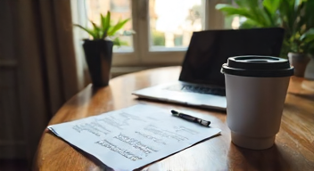 Die besten 8 Tipps bei finanziellen Krisen