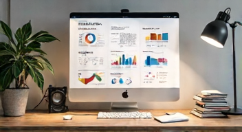 Die besten 8 Tipps bei Folding@Home