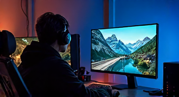 Die besten 8 Tipps bei Gaming-Leadership