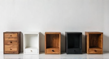 Die besten 8 Tipps bei Gehäusewahl