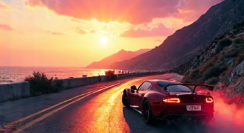 Die besten 8 Tipps bei GTA 6