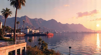 Die besten 8 Tipps bei GTA Online