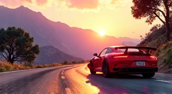 Die besten 8 Tipps bei GTA VI