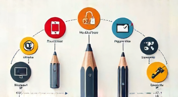 Die besten 8 Tipps bei Highguard