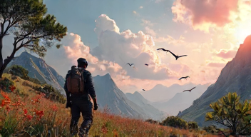 Die besten 8 Tipps bei Horizon Hunters Gathering