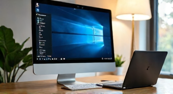 Die besten 8 Tipps bei KDE Plasma 6.6.0