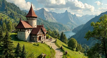 Die besten 8 Tipps bei Manor Lords