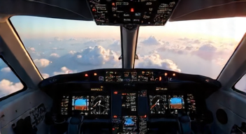 Die besten 8 Tipps bei Microsoft Flight Simulator 2024