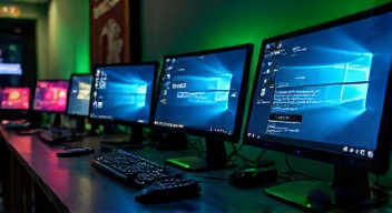 Die besten 8 Tipps bei Nvidia und Windows 11