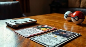 Die besten 8 Tipps bei Pokémon TCG Pocket