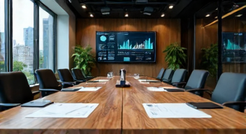 Die besten 8 Tipps bei Produktionsverzögerungen