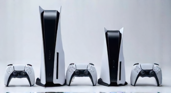 Die besten 8 Tipps bei PS5-Versorgung