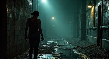 Die besten 8 Tipps bei Resident Evil Requiem