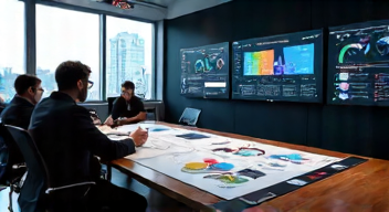 Die besten 8 Tipps bei Restrukturierungen in der Videospielbranche