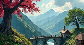 Die besten 8 Tipps bei RPG-Remastern