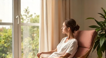 Die besten 8 Tipps bei Soulframe