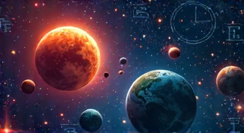 Die besten 8 Tipps bei Starfield