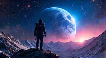 Die besten 8 Tipps bei Starfield