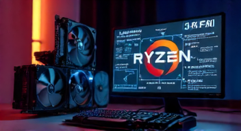 Die besten 8 Tipps bei technischen Herausforderungen