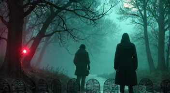 Die besten 8 Tipps bei The Duskbloods