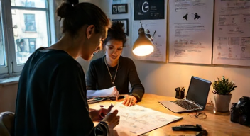 Die besten 8 Tipps bei Ubisoft-Projekten