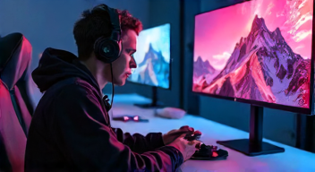 Die besten 8 Tipps bei Ubisoft und der Gaming-Zukunft