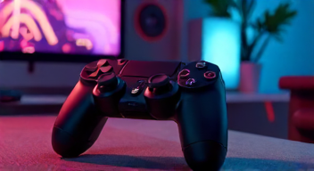 Die besten 8 Tipps bei Videospielen