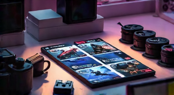 Die besten 8 Tipps bei Warzone Mobile