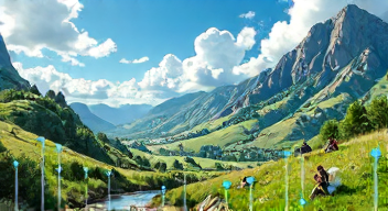 Die besten 8 Tipps bei Xenoblade Chronicles X