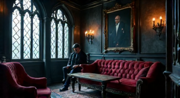 Die besten 8 Tipps beim Gothic Remake