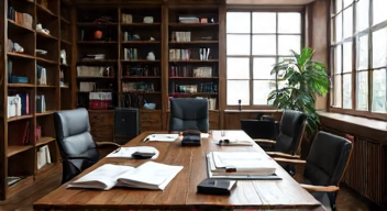 Die ethischen Implikationen der Videospielentwicklung (5/10)