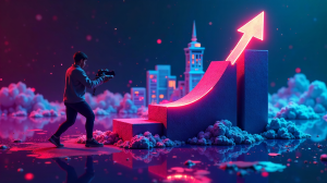 Die Evolution des Epic Games Store: Wachstum, Kritik und Zukunftsperspektiven