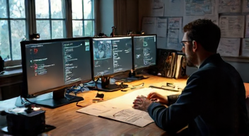 Die Herausforderung der Entwickler und die Spielererwartungen (2/10)