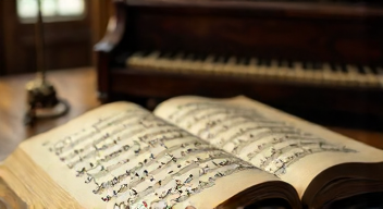 Die Kraft der Musik im Falten (10/10)