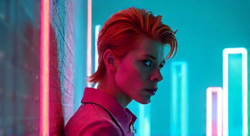 Die künstlerische Ausdruckskraft im Gaming (10/10)