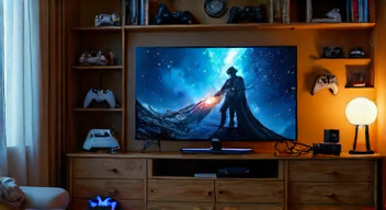 Die kulturelle Bedeutung der PS5 im Gaming (3/10)