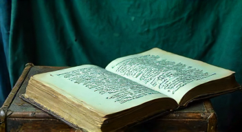 Die kulturelle Bedeutung von Grafiktechnologie (3/10)