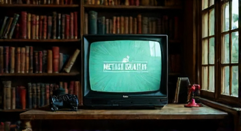 Die kulturelle Bedeutung von Metal Gear Solid (3/10)