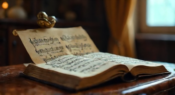 Die kulturelle Bedeutung von Musik in Videospielen (10/10)