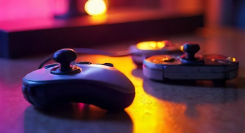 Die kulturelle Bedeutung von Musik in Videospielen (9/10)