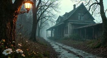 Die kulturelle Bedeutung von Resident Evil Requiem