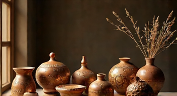 Die kulturelle Resonanz von Geschenken im Spiel (10/10)